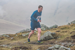 Carrock Fell-217