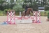 BPP_7494