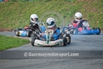 Kart Winter Champ 2011 Rnd-1-33