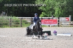 BPP_0467