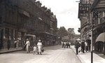 Buxton Millers Cafe 82