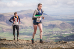 Coledale-476