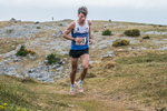Hutton Roof-16