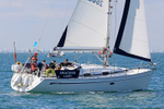 170701 GRACIOUS LADY GBR2602L RTI_4244