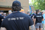 THE YORK ROTARY DRAGON BOAT CHALLENGE 2026 - 424 of 426