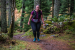 Glentress-2358
