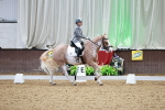 SBM_012892