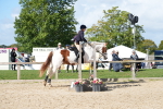 SBM_16835