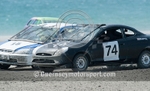 Sand Racing Car_08-06-2013-14