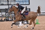 BPP_3719
