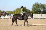 SBM_02167