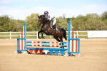 SBM_002538