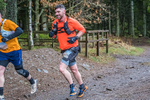 Glentress 21  10K-677