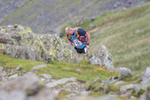  Duddon Long-436