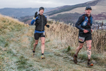 Tweed Valley-149