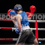 BOUT 7- Finn Walsh v Steven Gilligan-41