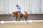 SBM_020041