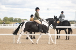 SBM_14718