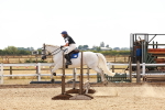 SBM_004013