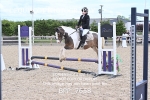 BPP_7658