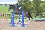 BPP_9788