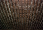 Sotocoro ceiling