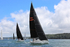 210703 LANCELOT II GBR6840R 1Y3A2019_Edit