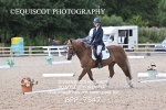BPP_7547
