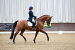 SBM_005806