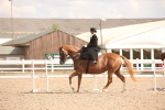 SBM_06734