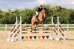 SBM_003858