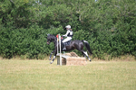 WJ6_1184