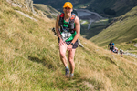 Hartsop Hop-306