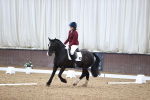 SBM_01399