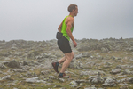 Rydal Round-195