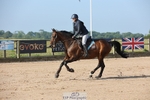 Cls 1A Senior 1.05m portfolio