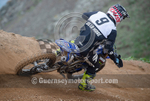 Motocross_16-03-2019-27