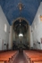 Nave