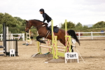 SBM_006838