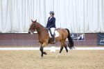 SBM_004745
