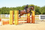 SBM_006719