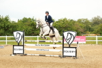 SBM_002086