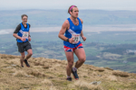 Black Combe-1005