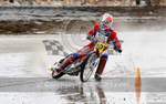 Sand Ace 2019_Racing-70