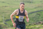 Tebay-77
