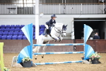 SBM_001344