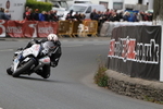 FOM_4023