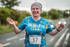 Netherhall 10K-436