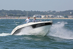 160719 CRUZIN - QUICKSILVER Y92A6956