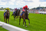 260823-Race 1-Spirit Dancer-0128